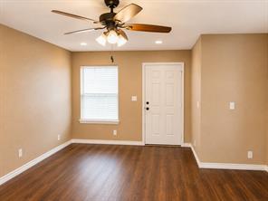 412 W Franklin Street - Photo 14
