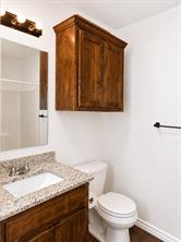 412 W Franklin Street - Photo 15