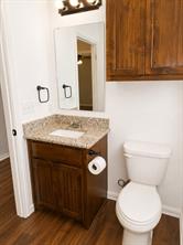 412 W Franklin Street - Photo 16