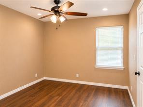 412 W Franklin Street - Photo 17
