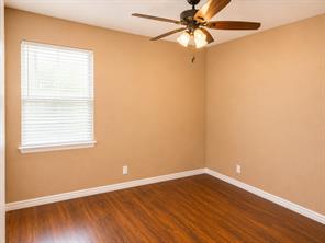 412 W Franklin Street - Photo 18