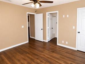 412 W Franklin Street - Photo 19