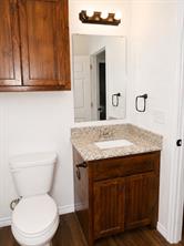 412 W Franklin Street - Photo 20