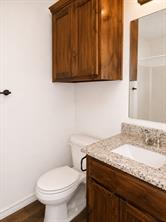 412 W Franklin Street - Photo 21