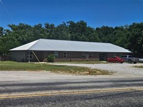 412 W Franklin Street - Photo 3
