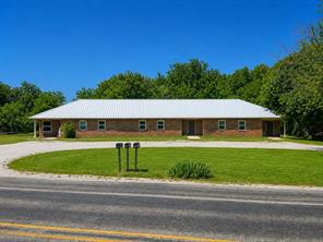 412 W Franklin Street - Photo 4