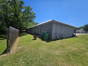 412 W Franklin Street - Photo 6