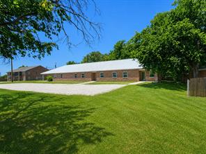 412 W Franklin Street - Photo 8