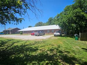 412 W Franklin Street - Photo 9