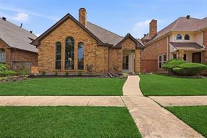 3006 N Jomar Drive - Photo 1