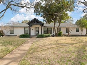 3936 Cedar Bayou Drive - Photo 1