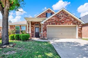 512 Turnstone Drive - Photo 1