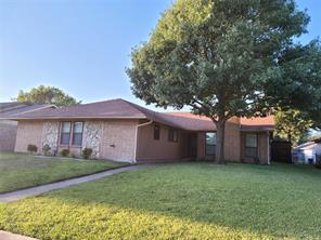 629 Perdido Drive - Photo 1