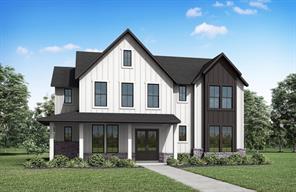 9712 Landmark Trail - Photo 1