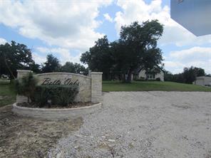 625 Dana Court - Photo 1