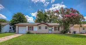 820 Collin Drive - Photo 1