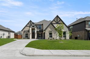 3731 Ironwood Street - Photo 1
