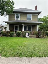 229 N Marlborough Avenue - Photo 1