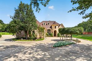 10513 Silver Fox Court - Photo 1