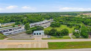 10901 Jacksboro Highway - Photo 1