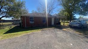 202 E Cook Street - Photo 1