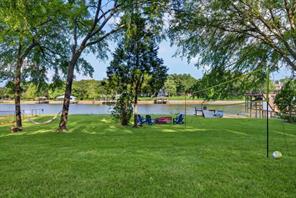 141 Little River - Photo 1