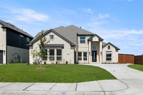 311 Boulder Avenue - Photo 1