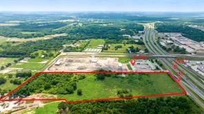 3101 Interstate Highway 30 - Photo 1