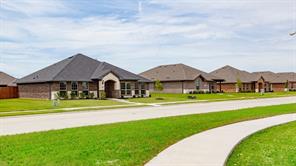 1529 Grimmauld Place - Photo 1
