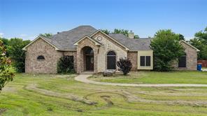 2909 Wilsonwood Way S - Photo 1