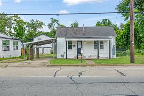 715 W Sam Rayburn Drive - Photo 1