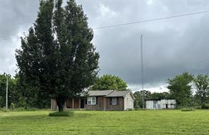 1543 Rs County Road 2570 - Photo 1