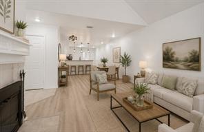 1004 Bridges Drive - Photo 1