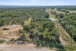 1049 Glenoaks Drive - Photo 1