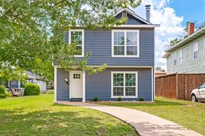 709 N Madison Avenue - Photo 1
