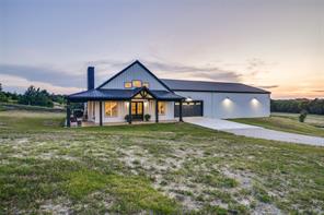 1656 County Road 604 - Photo 1
