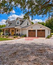 521 Bakers Branch Road - Photo 1