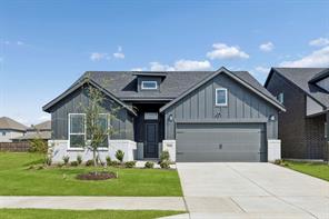 5060 Picasso Road - Photo 1