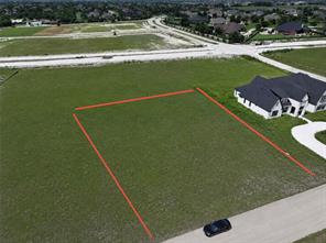 5923 Laila Drive - Photo 1