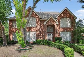 7004 Hillview Drive - Photo 1