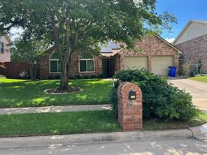2106 Millwood Drive - Photo 1