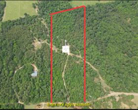TBD 16 +/- AC VZ County Road 4814 - Photo 1