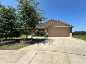 1202 MEADOW WOOD - Photo 1