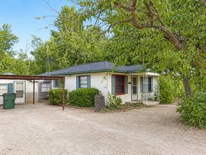 317 Hurt Street - Photo 1