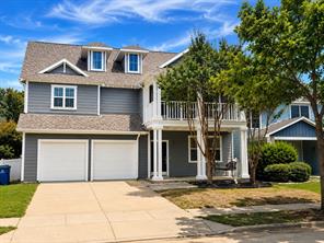 820 Vernon Drive - Photo 1