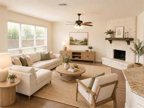 2320 Lynbridge Circle - Photo 1