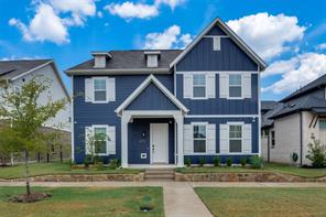 8452 Tripoli Trail - Photo 1
