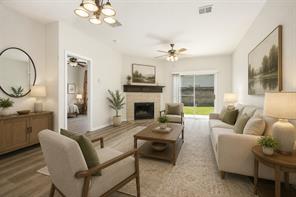 14541 Little Anne Drive - Photo 1