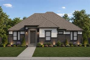 TBD Fortune Drive - Photo 1