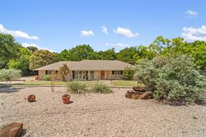 608 Catalina Drive - Photo 1